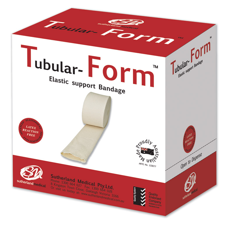 tubular-form-elastic-support-banadage-straight-size-e-flesh-latex-free-application-adult